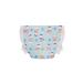Honest Company Size 3 Diapers - Space Travel | 27 Count (16-28 lbs) - Buy Online on GoSupps.com