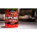 G Fuel PewDiePie Lingonberry Energy Powder 9.8 oz Tub - 40 Servings | Natural Energy and Focus Supplement - Buy Online on GoSupps.com