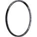 ARC HD Offset Rim 29 / 30 / 32