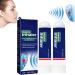 EchoEase Tinnitus Inhaler Tinnitus Relief for Ringing Ears Echoease Tinnitus Relief Spray EchoEase Inhaler EchoEase Tinnitus Relief Spray Relieve Ear Discomfort (2PC)