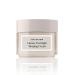 Naturium Intense Overnight Sleeping Cream, Hydrating & Anti-Aging Face Moisturizer, Jumbo 3.0 oz 3.50 Ounce