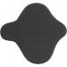 Lipo Foam Board for Belly Compression | Curved Design & Soft Seams for Optimal Relaxation - Buy Online on GoSupps.com