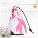 Baluue 1pc Wind Shield Pocket Hair Dryers Diffuser Hair Dryer Hair Blow Dryer Hair Dryer Pocket - Buy Online on GoSupps.com