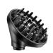 Buy Diffuser Nozzle for Dyson Airwrap Attachments - Convertible Hair Dryer Accessories - Buy Online on GoSupps.com
