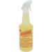 LA's Totally Awesome All Purpose Concentrated Cleaner 32 oz by La's Totally Awesome - Buy Online on GoSupps.com