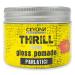 Ceylinn Gloss Pomade 150ml - Thrill Hair Styling | Perfect Shine Smoothness Easy to Apply Unique Appearance & Fresh Fragrance - Buy Online on GoSupps.com