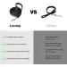 Buy Loutep Reflective Dog Leash - 3m 5m 10m 15m 20m for Small & Large Dogs | Durable Running & Cross Country Leash - Buy Online on GoSupps.com