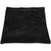 Hiraith Electric Heating Blanket - Coral Fleece Safe Carbon Fiber 3 Speed Temperature Control - Warmth & Comfort in Every Layer - Buy Online on GoSupps.com