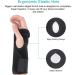 Buy Right Wrist Support Brace - Carpal Tunnel Stabilizer & Protector | International Shipping - Buy Online on GoSupps.com