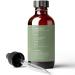 Organic Jojoba Oil 4 fl oz - 100% Pure Cold Pressed for Skin, Hair, Face, Nails - Buy Online on GoSupps.com