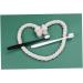 ULTECHNOVO 4pcs Ultrafine Soft Toothbrush Set - Compact Travel Size with Dental Floss - Ideal for Gentle Cleaning - Buy Online on GoSupps.com