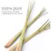 Now Foods Lemongrass Essential Oil 4 fl oz | Aromatherapy & Natural Relaxation - Buy Online on GoSupps.com
