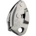 PETZL Grigri 2 Belay Device (2015) Gray