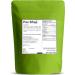 Pipar Spices Pav Bhaji Masala - 100g Pack | Hand Grounded For Rich Aroma And Flavor. - Buy Online on GoSupps.com