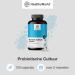 Be Healthy Group doo Probiotic Culture Complex of Microbial Cultures 120 Vegetable Capsules Intestinal Microflora Support Digestion 20 billion CFU per daily dose 2month supply - Buy Online on GoSupps.com
