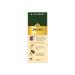 Buy Jacobs Soluble Coffee Caf Crema - 300 Instant Coffee Sticks (Pack of 12) - 45g Each - Perfect for International Shipping - Buy Online on GoSupps.com