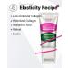 CKD Retino Collagen Gua Sha Lifting Serum - Puffiness Relief & Firming Gel with Stainless Steel Roller - 1.69 fl. oz - International Shipping Available - Buy Online on GoSupps.com