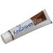 Kingfisher toothpaste with soda 100ml