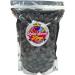 Kopp Kops Aniseed Liquorice Chewy Sweets 500g Bag - Buy Online on GoSupps.com