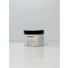 Calming Eczema Collagen Body Moisturizer - 10oz | Hydrating Lotion for Soothing Skin | International Shipping Available - Buy Online on GoSupps.com