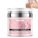 Cr me liftante pour les courbes Butt Enhancement Cream Cr me rehaussante pour les fesses Am liore la texture R duit les ridules et les rides Soul ve et am liore les courbes des fesses
