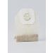HiPP Mama Organic Breastfeeding Tea - Pack of 6 (6 x 30g) | Natural Herbal Support for Nursing Mothers - International Shipping Available - Buy Online on GoSupps.com
