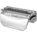 Senmubery Replacement Shaving Foil Head for 51S ContourPro 360 Series 5/8000 8975 - High-Quality Replacement Part for a Close Shave - Buy Online on GoSupps.com