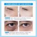 Miracle Instant Eye Lift Cream | Anti-Wrinkle Eye Cream for Youthful Skin - Shop Now - Buy Online on GoSupps.com