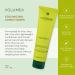 Rene Furterer VOLUMEA Volumizing Conditioner 5.07 oz - Fine Limp Hair, Thickening & Moisturizing - Buy Online on GoSupps.com