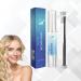 Teeth Whitening Essence Pen Teeth Stain Remover to Whiten Teeth (1)
