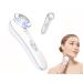 Facial Machiner Facial Massager Vibrating Face Tools High Frequency Facial Machine