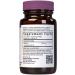 Buy Bluebonnet Nutrition Cellular Active CoQ10 Ubiquinol 100 mg - Energy & Heart Health - Non-GMO Gluten-Free Vegetarian - 30 Vegetable Softgels - International Shipping Available - Buy Online on GoSupps.com