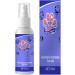 Dog Breath Freshener Natural Dental Water Additive Spray for Oral Health Natural Ingredient Dog Mouthwash for Clean Teeth and Gums Fresh Breath & Reducing Plaque and Tartar Mona43henry - Buy Online on GoSupps.com
