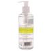 Hand Cleansing Gel - Aloe Touch by Better Care for Unisex - 8.45 oz Gel - Buy Online on GoSupps.com