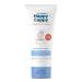 Happy Cappy Sensitive Skin Bundle - Cradle Cap & Seborrheic Dermatitis Relief for All Ages - Buy Online on GoSupps.com