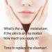 Mixsoon Master Gentle Recipe Foam Cleanser 5.07 fl oz | Mild Exfoliation for Dry, Sensitive Skin | Vegan & Cruelty-Free - Buy Online on GoSupps.com