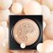 Natural Mushroom Head Air Cushion BB Cream Foundation for Flawless Moisturized Skin - Buy Online on GoSupps.com