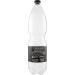 Ferrarelle Maxima Eau min rale naturelle 6 x 1 5 L - Buy Online on GoSupps.com