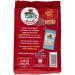 Italian Gourmet E.R. Riso Gallo Chips with Red Rice Snack with Red Rice and Full Pepper Taste 40g Bag + Italian Gourmet Tomato Pulp Box 400g - Buy Online on GoSupps.com