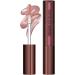 Lip Gloss Moisturizing Lip Care Long Lasting Lipstick Nourishing Moisturizer Makeup Enhancer for Beauty Girls Parties Dating and Gatherings 05 - Buy Online on GoSupps.com