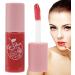  Hongjingda Lip Oil Moisturizing Lip Gloss - Clear Lip Gloss - Long Lasting - Moisturising - Lip Oil and Hongjingda - Buy Online on GoSupps.com