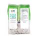 Hospitality Mints Buttermints - Individually Wrapped with Thank You Message - 26 Oz - Buy Online on GoSupps.com