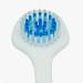 Genco Dental Tongue Scraper - Fresh Breath for Adults & Kids | Oral Hygiene Tool for Bad Breath Treatment (1 Pack) - Buy Online on GoSupps.com