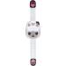 Buy VTech Gabby's Dollhouse Pandy Learning Watch - Digital Display Timer Stopwatch & Games for Kids Age 3-6 - International Shipping Available - Buy Online on GoSupps.com