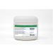 Bianca Rosa Artemisia Combination (Mugwort and Wormwood) Cream (2 oz ZIN: 513052) - 3 Pack - Buy Online on GoSupps.com