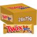 TWIX Xtra Original Chocolate Full Box 24 x 75g - Buy Online on GoSupps.com