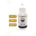 Sunshine Bond Hair Replacement Adhesive - Extended Hold for Wigs & Toupees - Waterproof & Skin Safe (1.3oz) | Premium Poly & Lace Bonding Glue - Buy Online on GoSupps.com