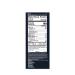 GNC Total Lean Layered Lean Bar - Cookie Dough | 9 Bars - Healthy Snack for Weight Management | International Shipping Available - Buy Online on GoSupps.com