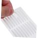 FOMIYES 30 Sheets Double Eyelid Sticker Women Eyelid Tape Double Eyelid Tapes Eye Lift Strips Invisible Double Eyelid Tape Double Eyelid Tape Invisible Eyelid Lifter Strip Eyelid Strip - Buy Online on GoSupps.com