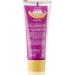 Kake Make Organic Kids Toothpaste (Raspberry) - Buy Online on GoSupps.com